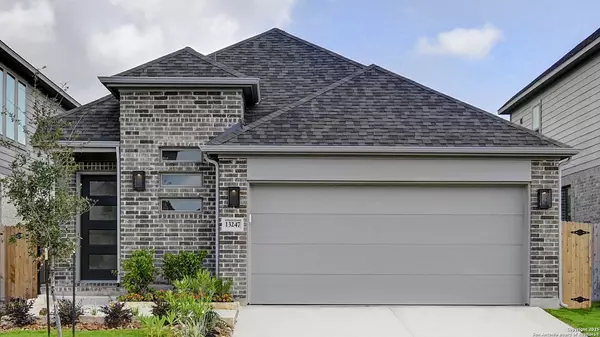 San Antonio, TX 78253,13247 Klein Prairie