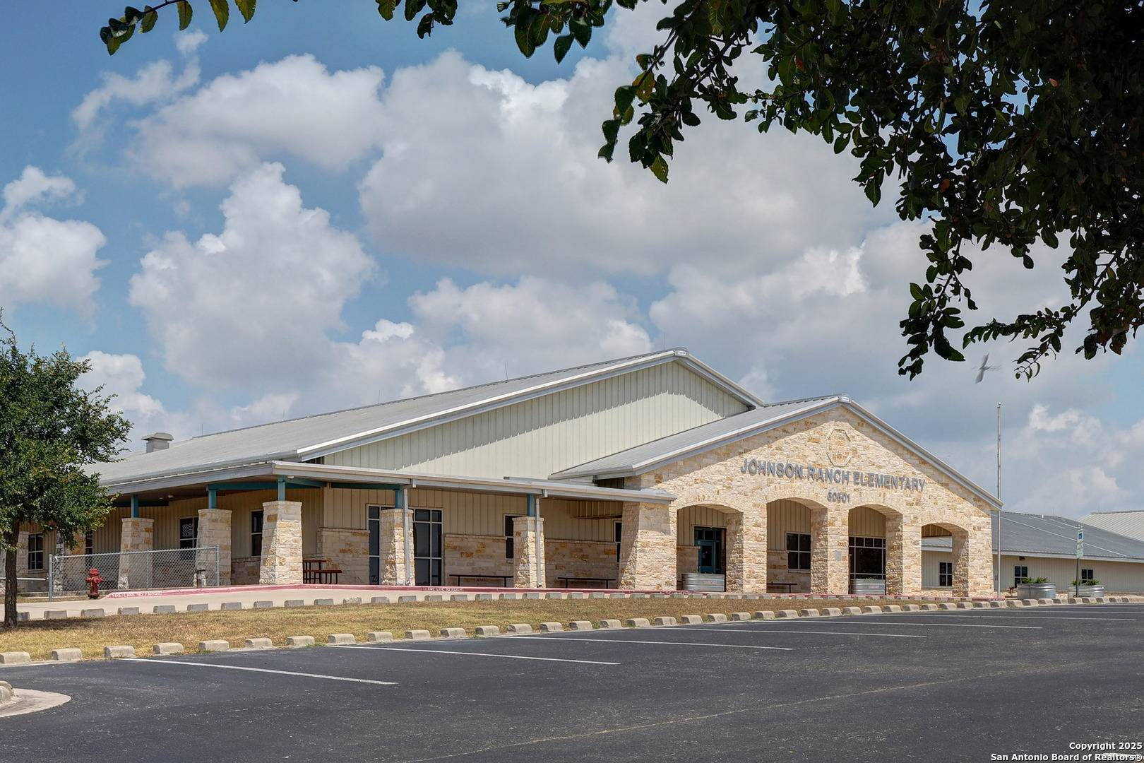 Bulverde, TX 78163,31191 Osage Run