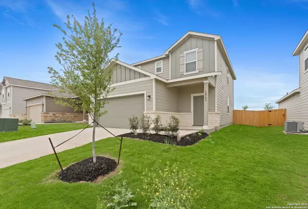 San Antonio, TX 78109,10706 Gilmore Garden