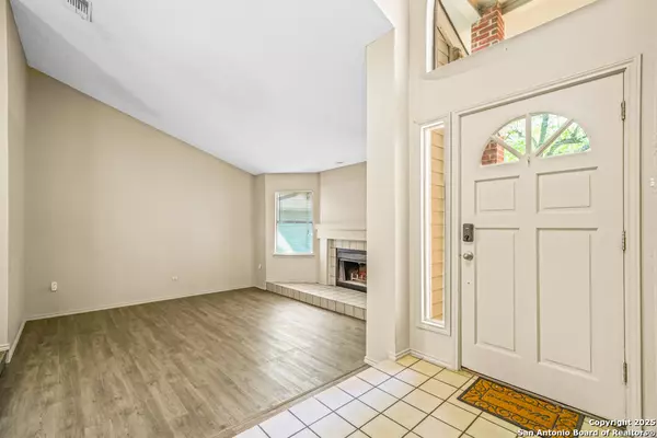 San Antonio, TX 78247-2951,15338 WINTER MIST DR