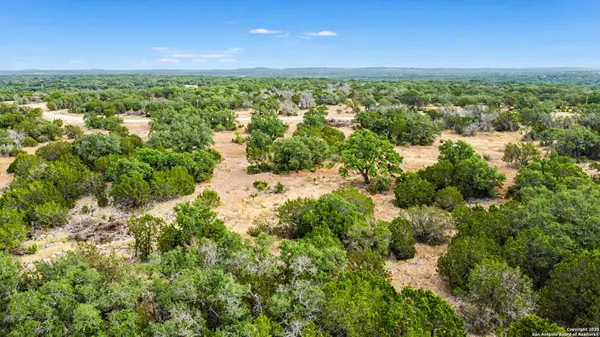 Harper, TX 78631,010 Tasiwoo Pvt Rd.