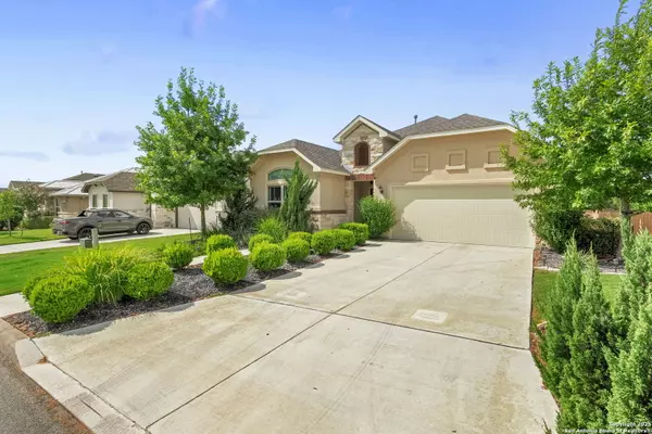 San Antonio, TX 78245,3715 Brazos Bnd