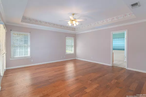 Seguin, TX 78155,668 Sagewood Pkwy