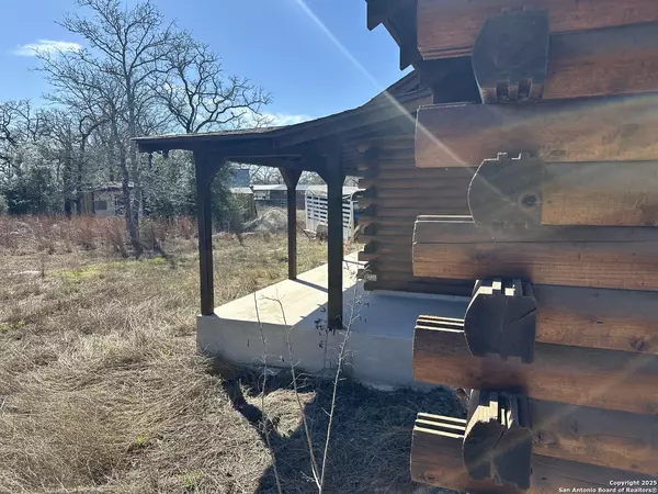 Seguin, TX 78155,4500 Hickory Forrest