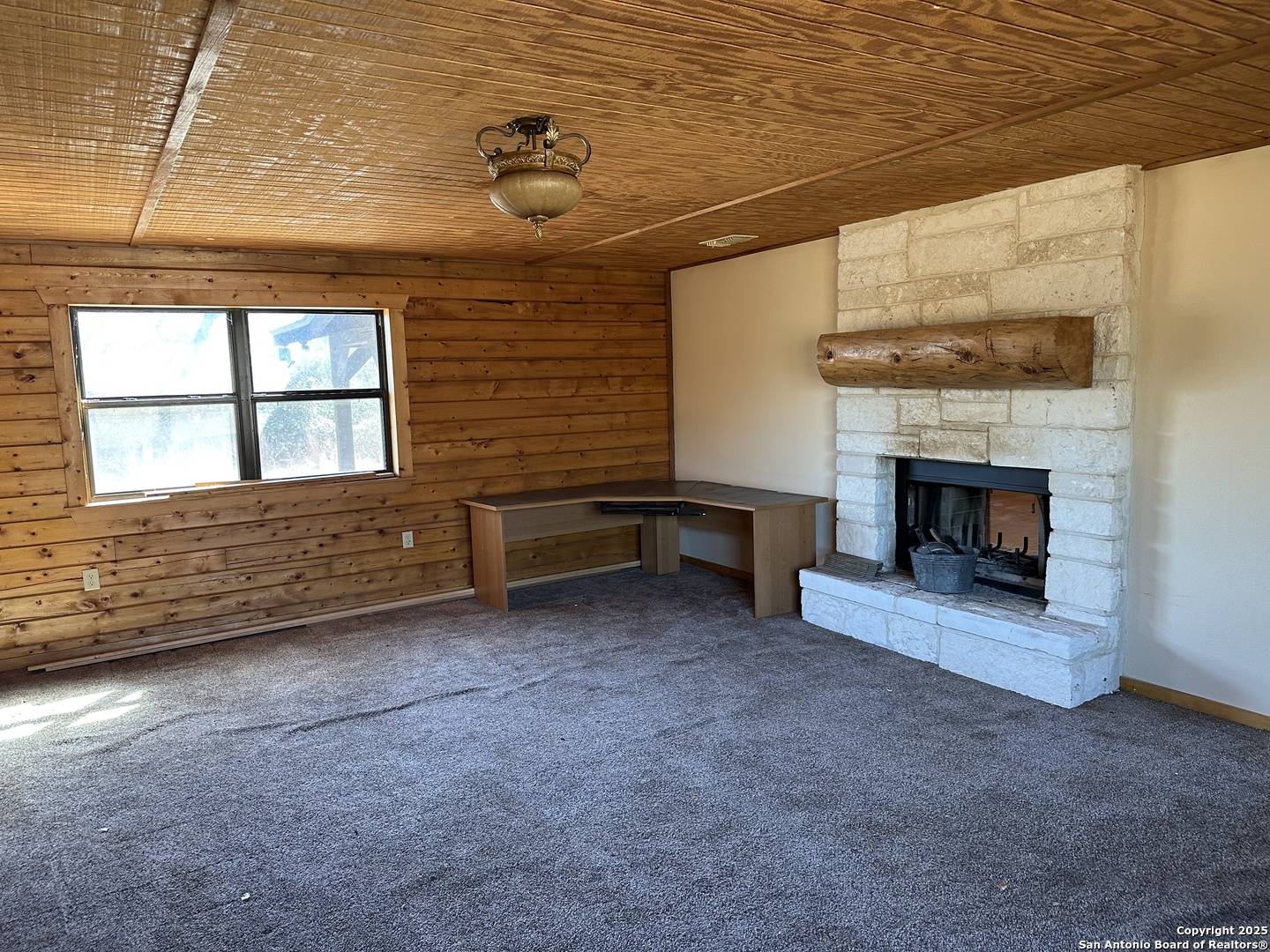 Seguin, TX 78155,4500 Hickory Forrest