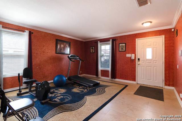 San Antonio, TX 78249,6314 Kingston Ranch