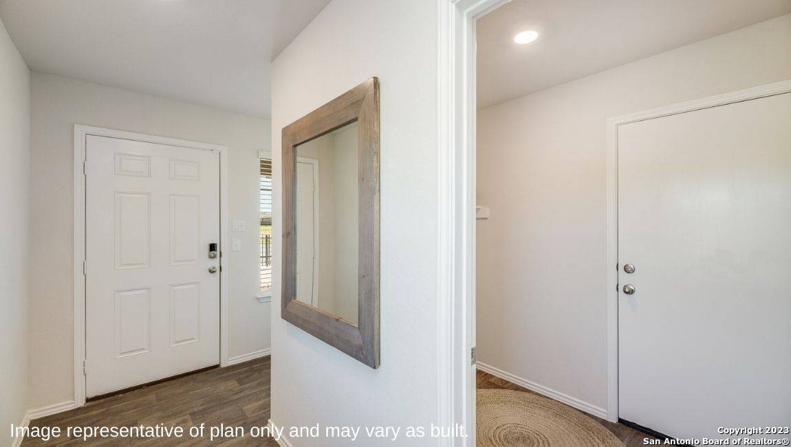 New Braunfels, TX 78130,1407 Chianti Pass