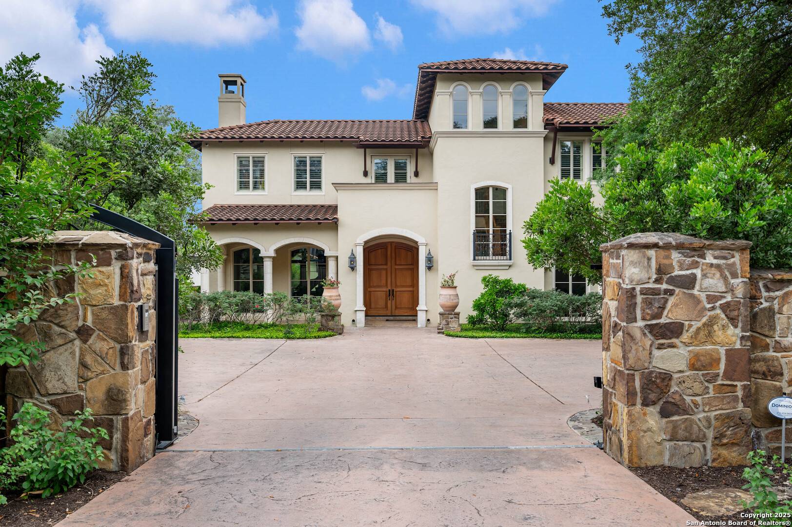 Terrell Hills, TX 78209,620 Terrell
