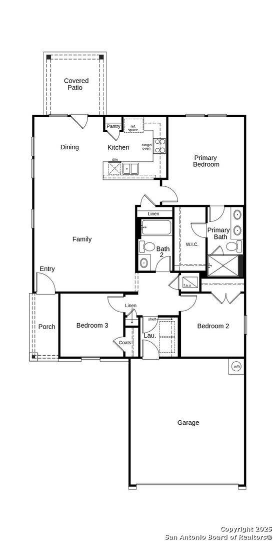 Converse, TX 78109,9404 HAGENBUCH HILL