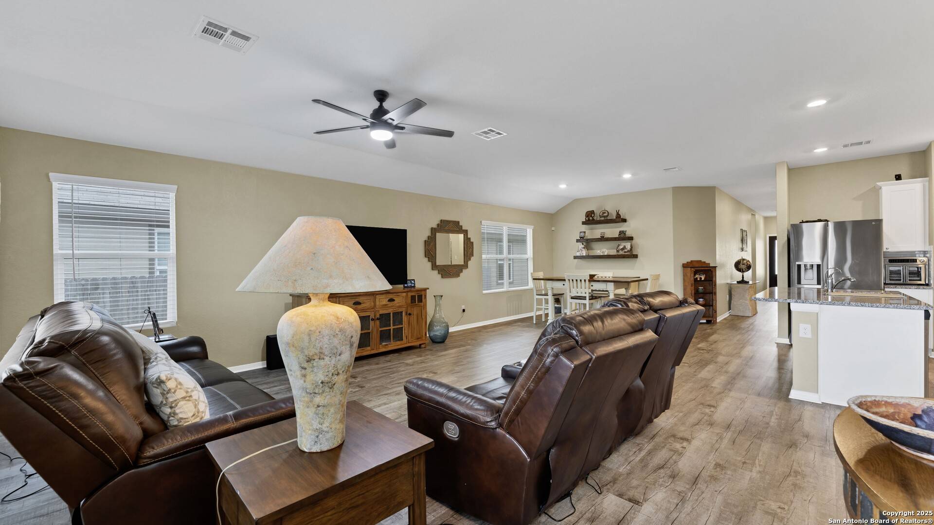 Seguin, TX 78155,2709 San Martin Ln