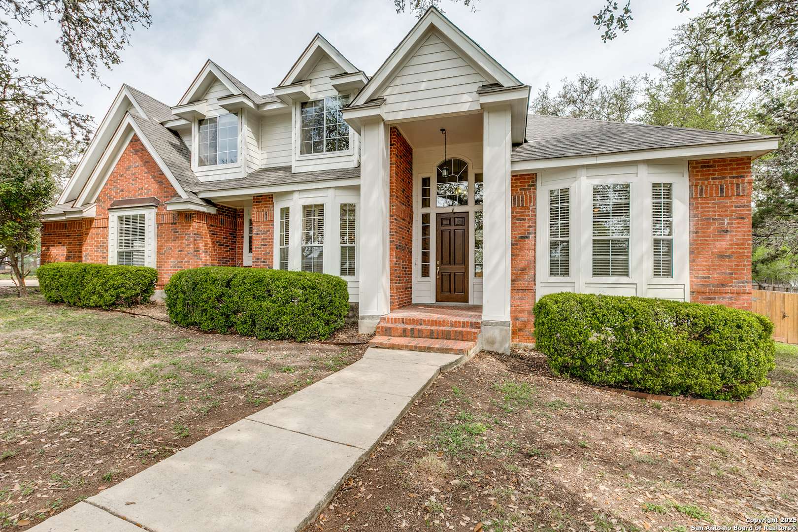 San Antonio, TX 78249,6841 Willow Oak