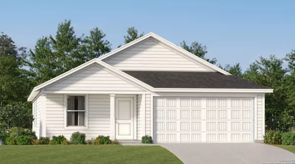 2753 Lannister Lane, Corpus Christi, TX 78415