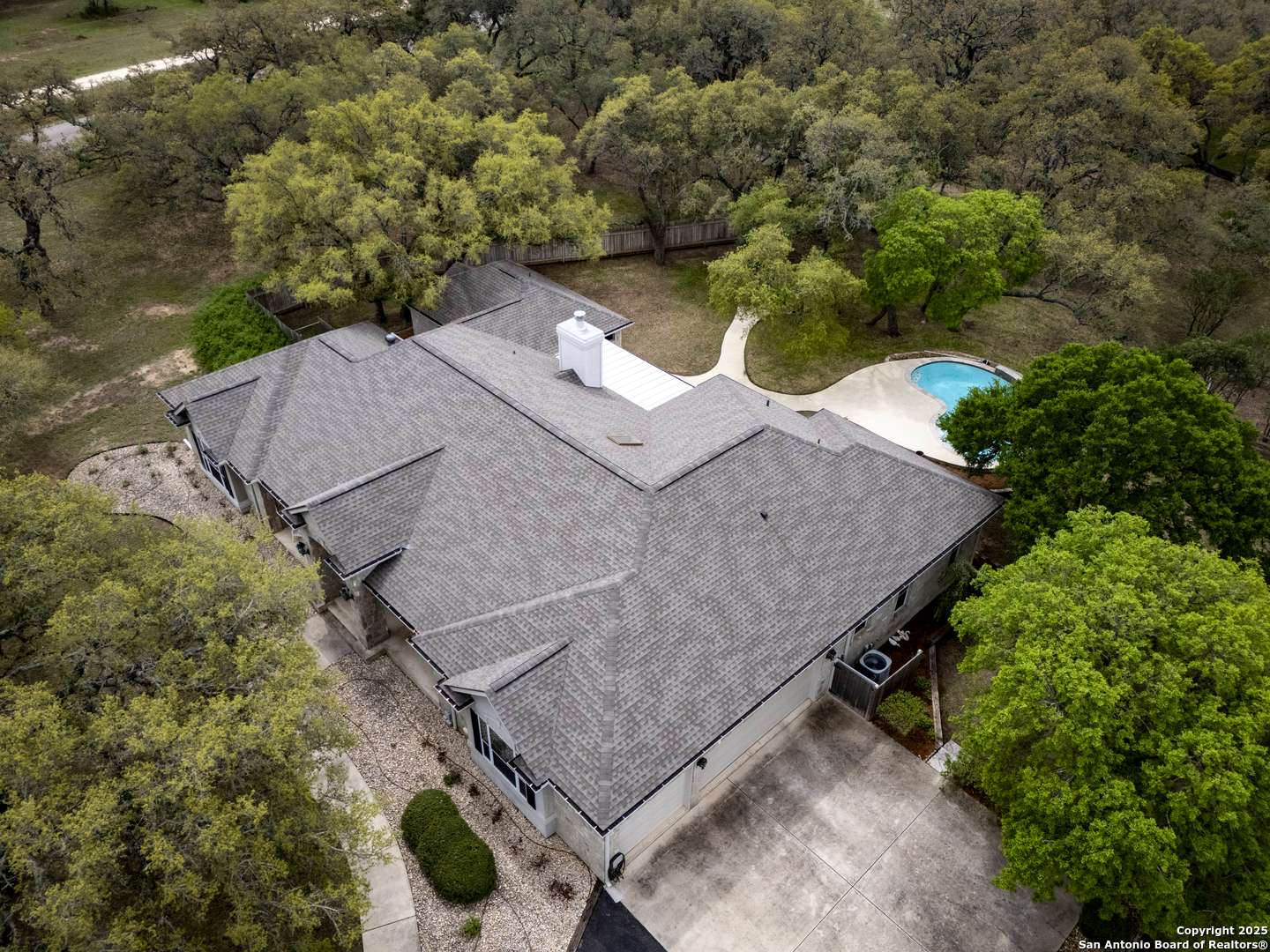 Boerne, TX 78015,210 Savannah Jon