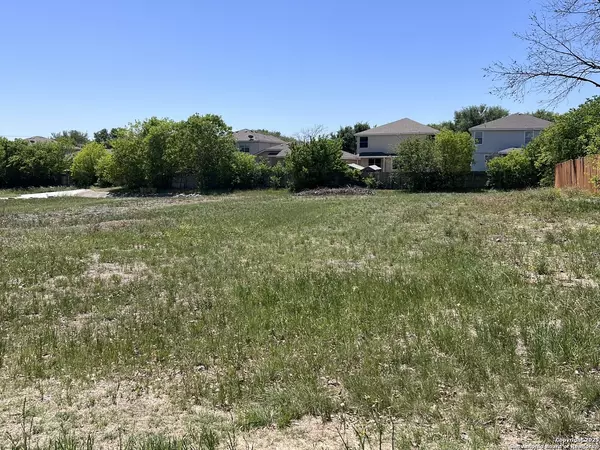 4403 Lakebend West, San Antonio, TX 78244