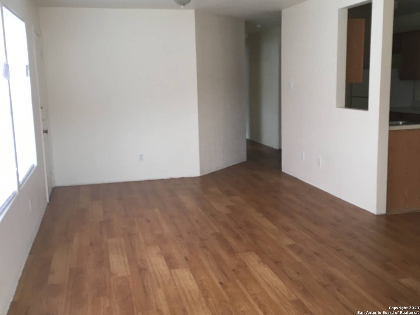 San Antonio, TX 78233,6304 GREENTOP DR