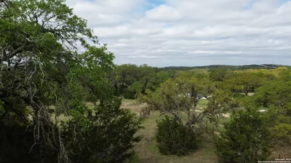 Bulverde, TX 78163,32311 Koch DR
