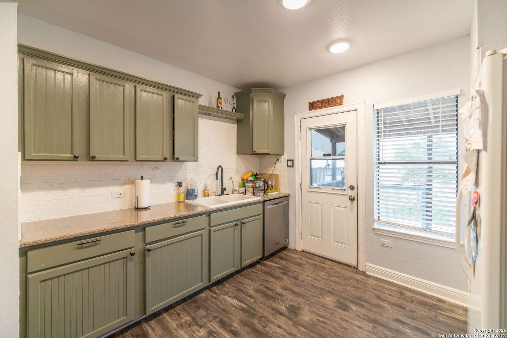 Poteet, TX 78065,630 FM 1333
