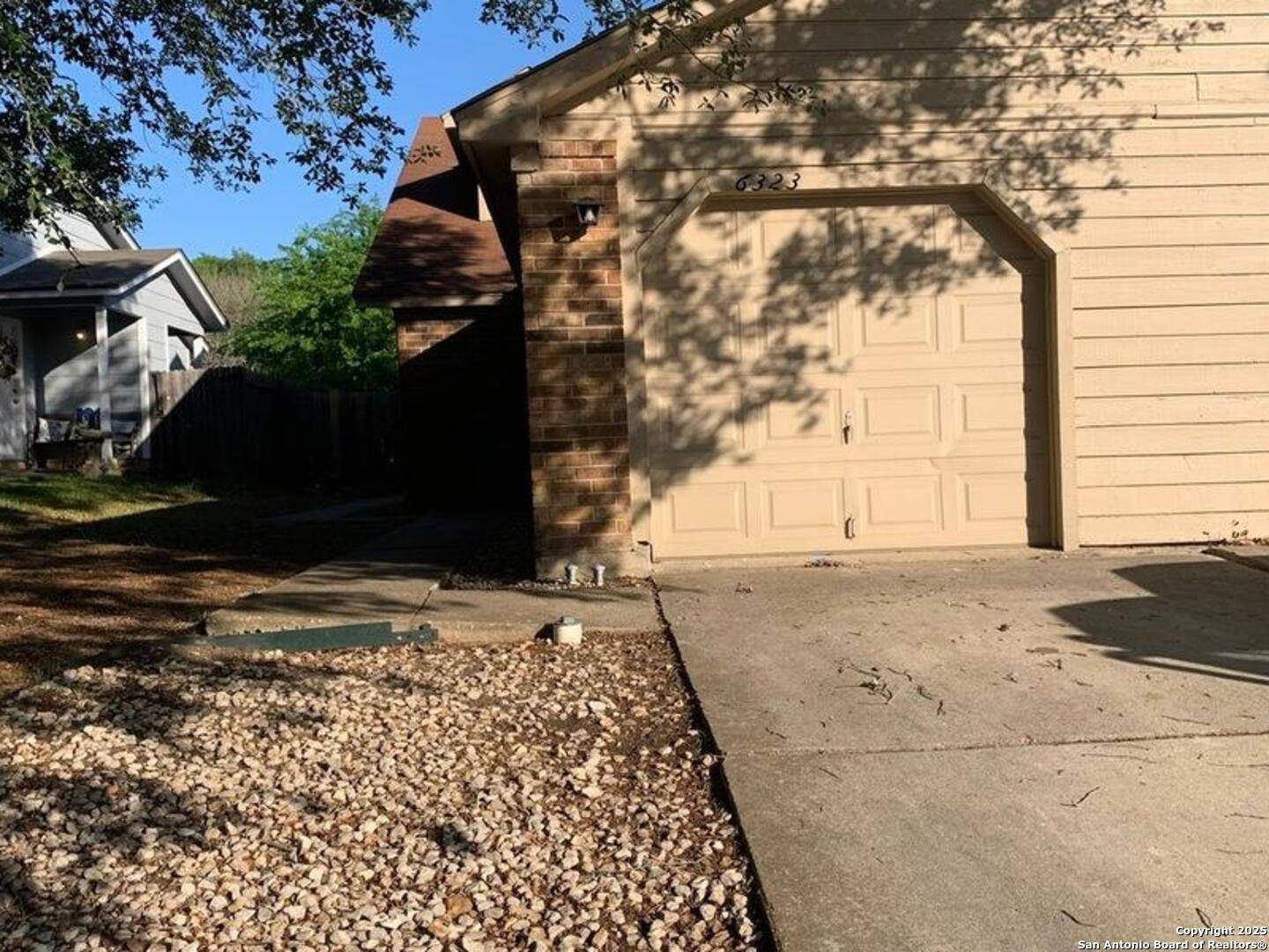 San Antonio, TX 78233,6323 Worchester Knolls
