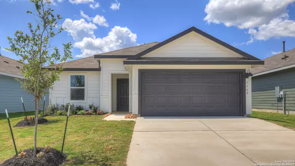 1744 KATHLENE VIEW, New Braunfels, TX 78130