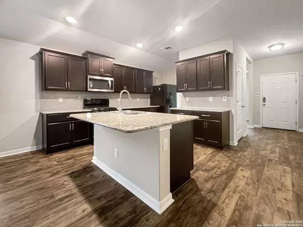 New Braunfels, TX 78130,2673 McCrae