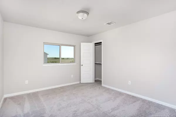 San Antonio, TX 78253,6327 Mifflin Way