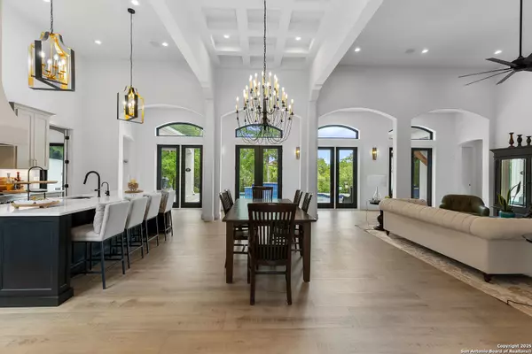 Boerne, TX 78006,11207 Paraiso Bluff