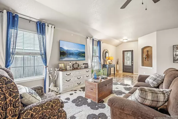 New Braunfels, TX 78130,2639 White Wing