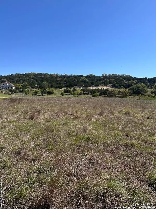 Spring Branch, TX 78070,713 Mystic Shores Blvd