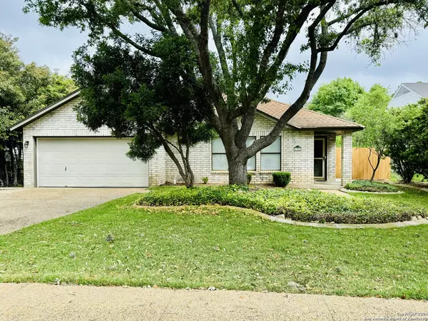 San Antonio, TX 78258-1935,1322 OAK PATH