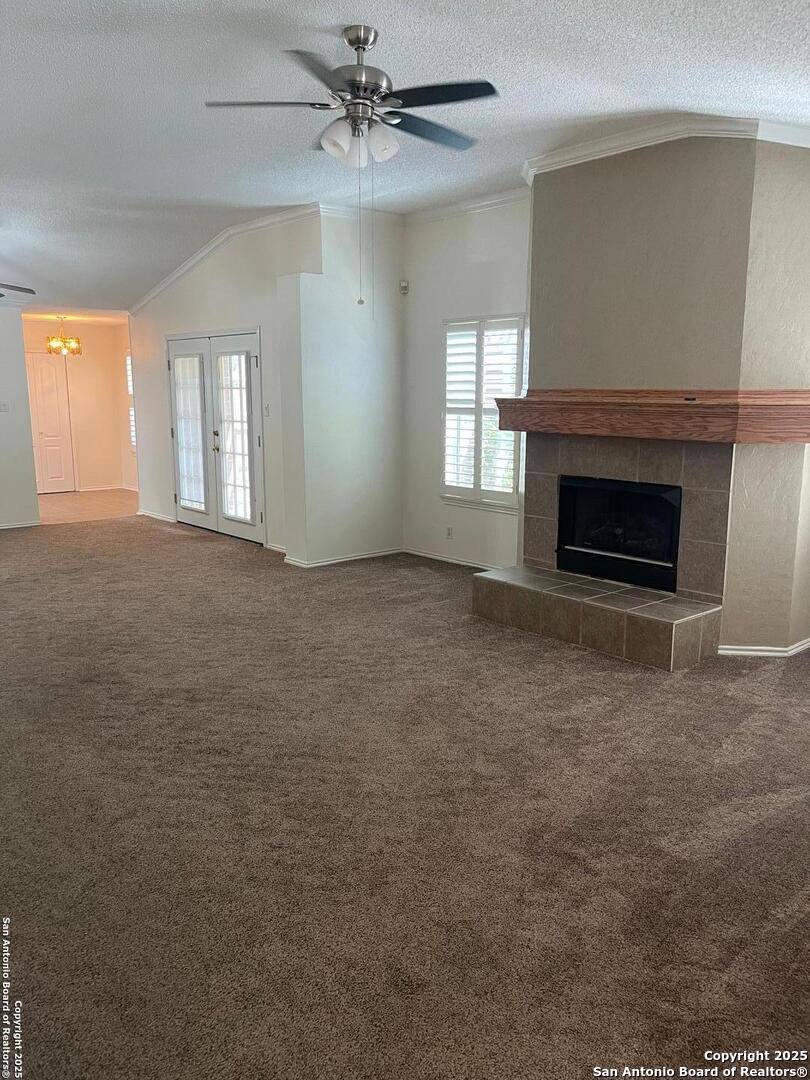 San Antonio, TX 78249,5751 Cedar Cove