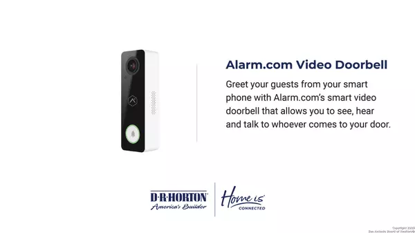 Converse, TX 78109,12541 Spoor Vly