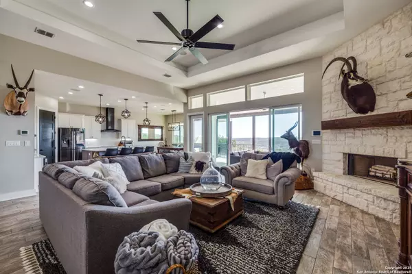 Boerne, TX 78006,112 Chinkapin