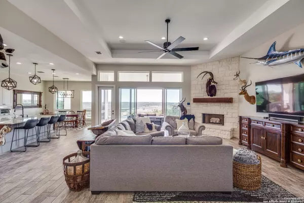 Boerne, TX 78006,112 Chinkapin