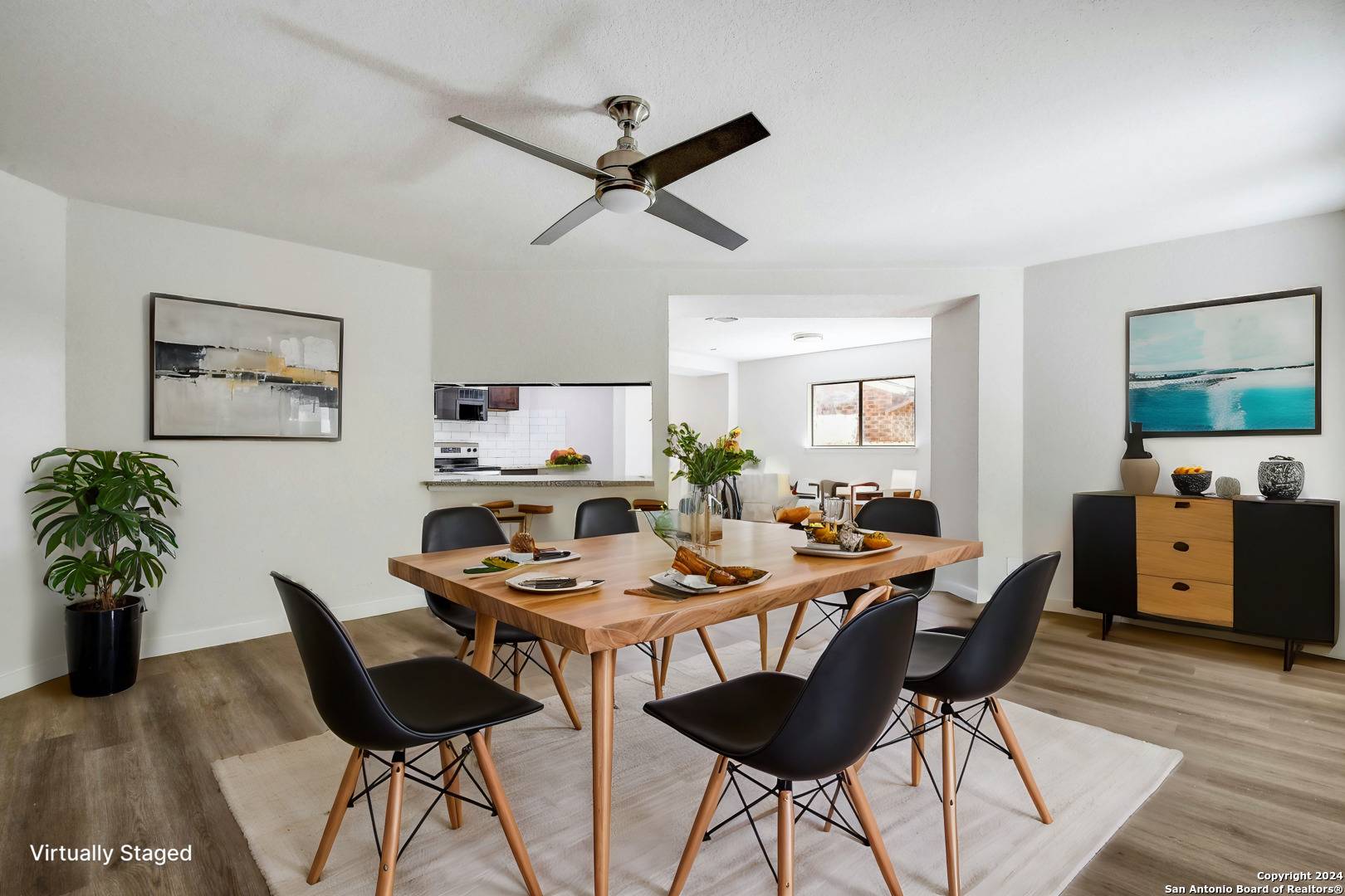 San Antonio, TX 78244,8127 sunshine trail