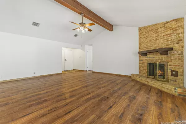 San Antonio, TX 78249,6127 Calderwood