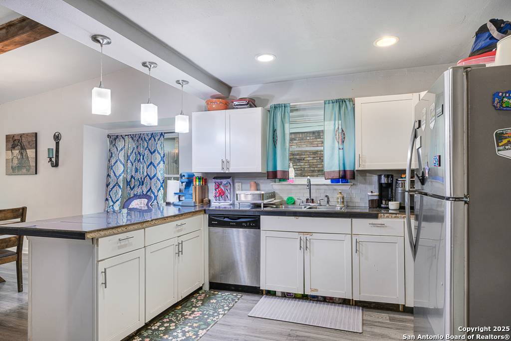 Schertz, TX 78108,5010 Brookhead