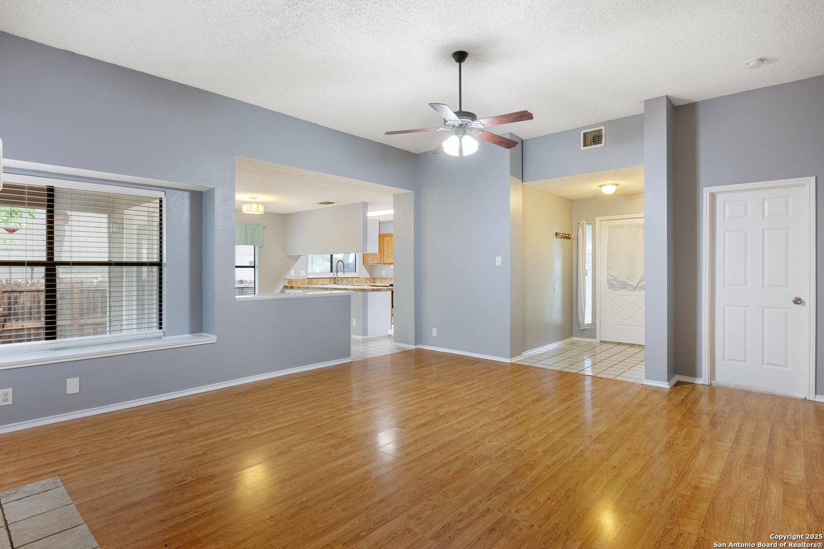 San Antonio, TX 78247,17022 Vista Park
