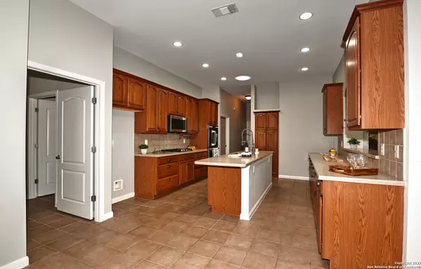 San Antonio, TX 78232,1843 Wood Grove