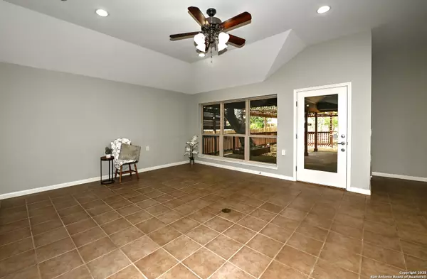 San Antonio, TX 78232,1843 Wood Grove