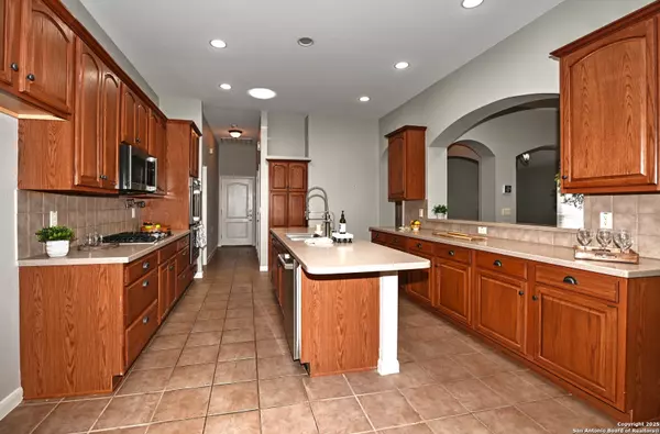 San Antonio, TX 78232,1843 Wood Grove