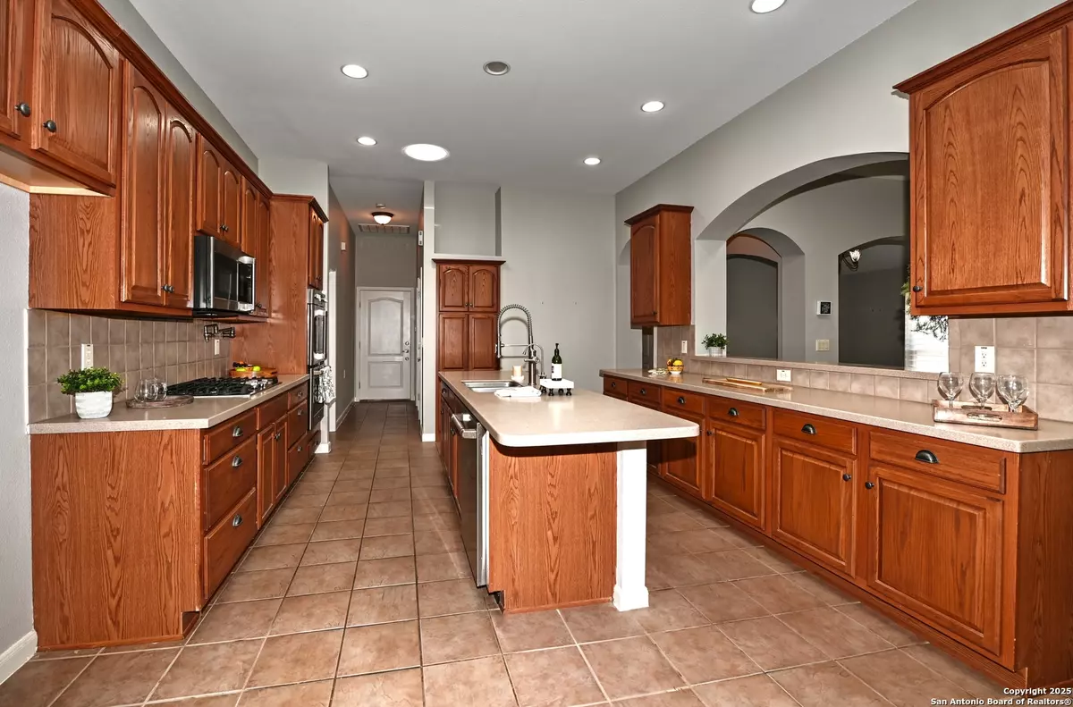 San Antonio, TX 78232,1843 Wood Grove