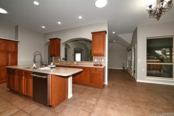 San Antonio, TX 78232,1843 Wood Grove