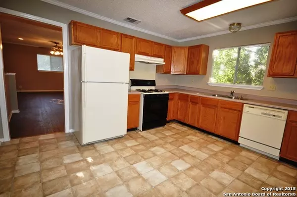 San Antonio, TX 78201,308 Altgelt Ave