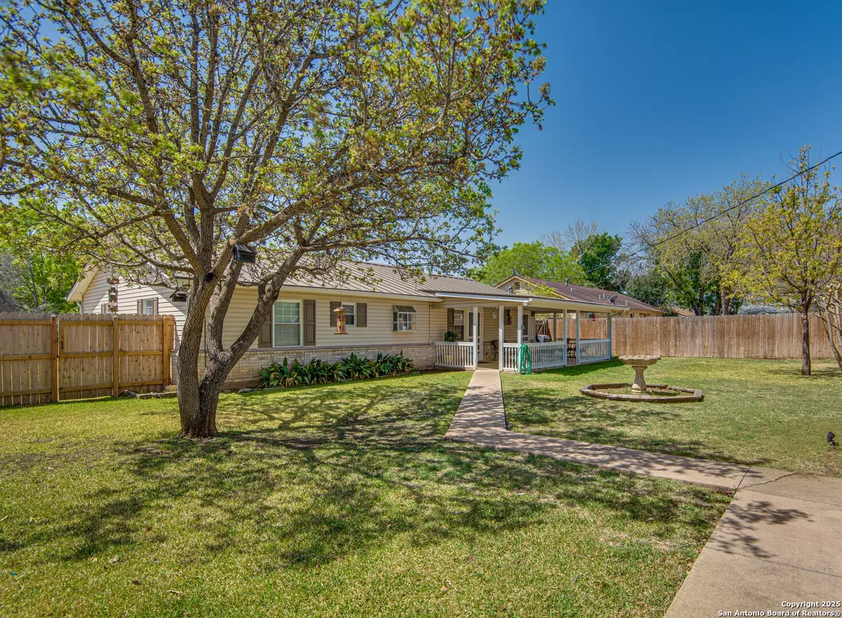 Boerne, TX 78006,112 Shadywood