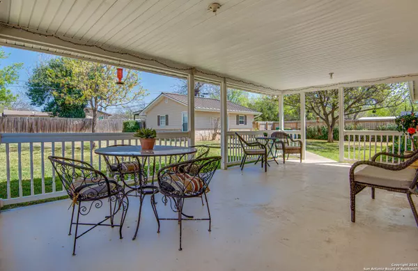 Boerne, TX 78006,112 Shadywood