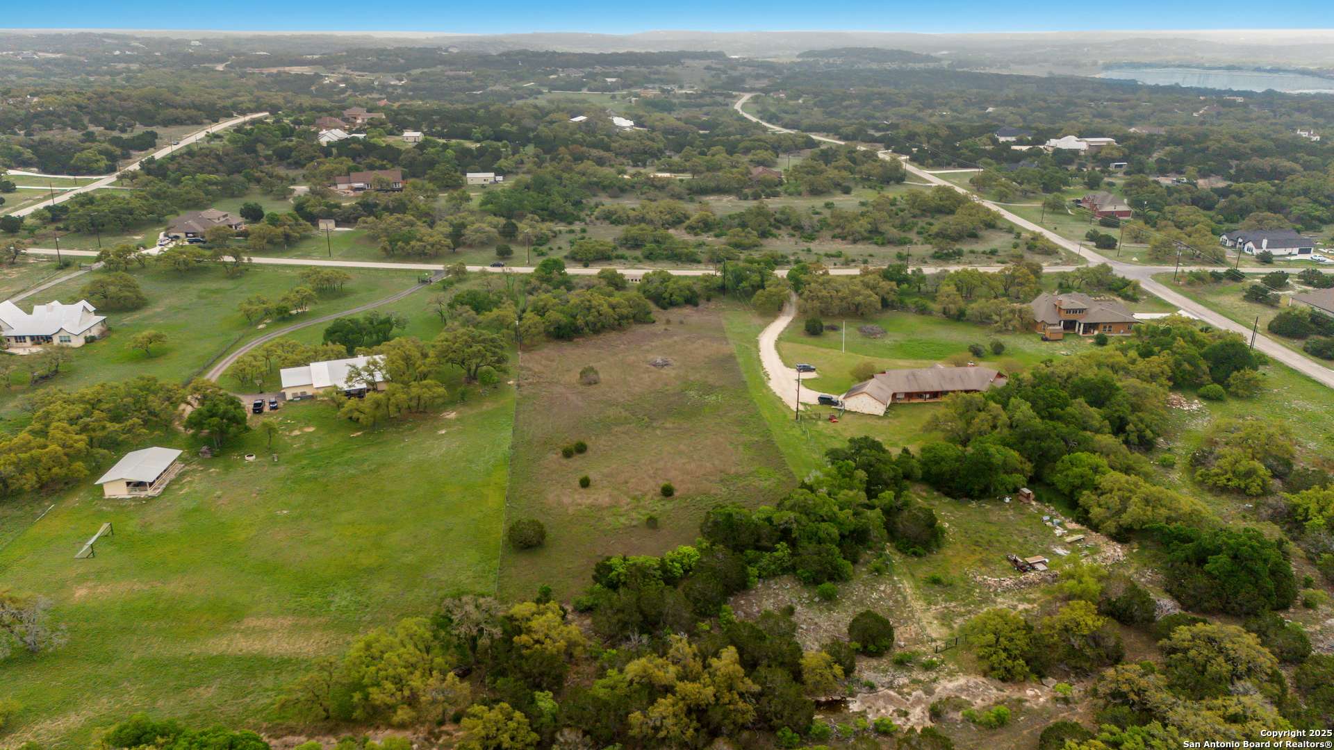 Spring Branch, TX 78070,246 Dodder
