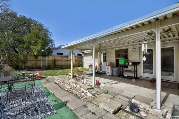 San Antonio, TX 78233,4854 Casa Bello