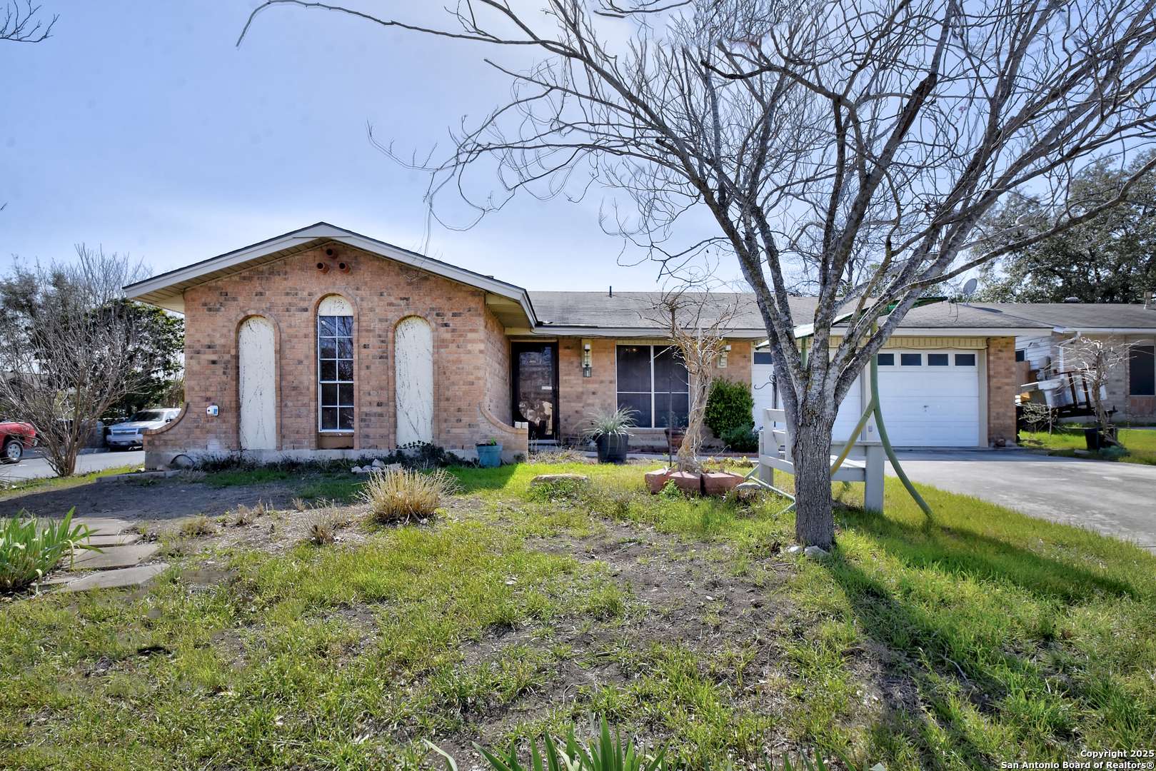 4854 Casa Bello, San Antonio, TX 78233