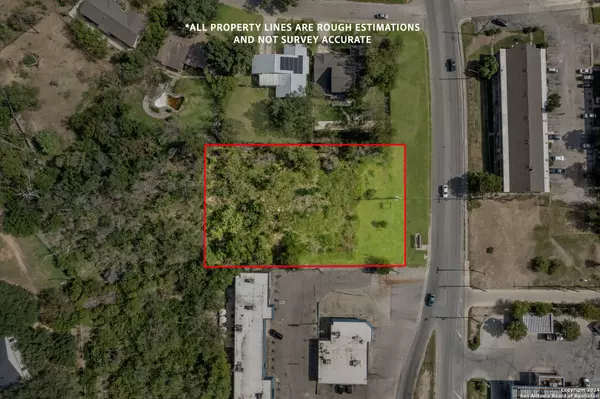 San Antonio, TX 78223,4700 pecan valley