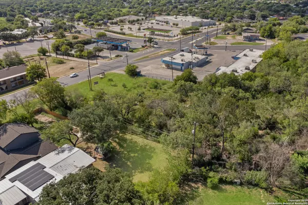 San Antonio, TX 78223,4700 pecan valley